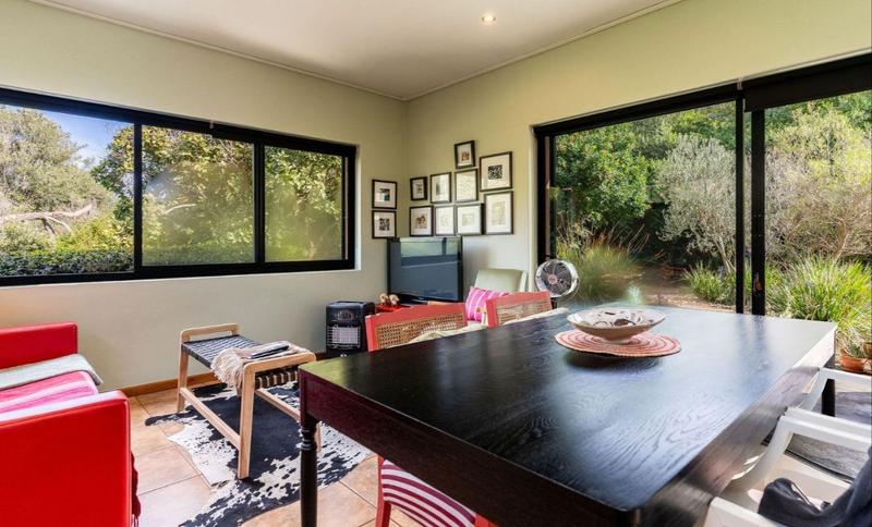 4 Bedroom Property for Sale in Hout Bay Western Cape